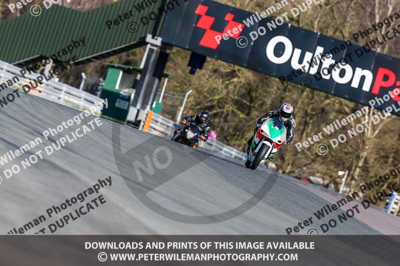 Oulton Park 20th March 2020;PJ Motorsport Photography 2020;anglesey;brands hatch;cadwell park;croft;donington park;enduro digital images;event digital images;eventdigitalimages;mallory;no limits;oulton park;peter wileman photography;racing digital images;silverstone;snetterton;trackday digital images;trackday photos;vmcc banbury run;welsh 2 day enduro
